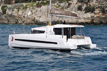 yachtcharter mallorca tagescharter