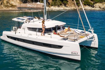 yacht charter mallorca puerto portals