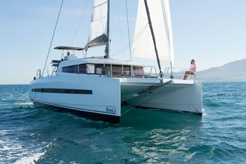 yachtcharter mallorca ohne skipper