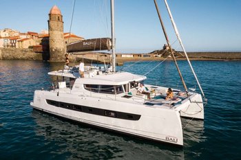 yachtcharter mallorca tagescharter