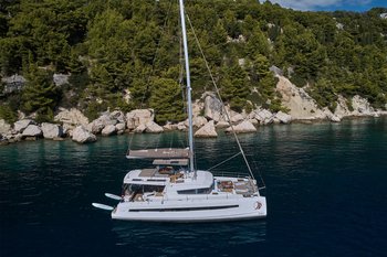 yacht auf ibiza mieten