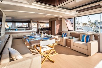 yachtcharter mallorca ohne skipper