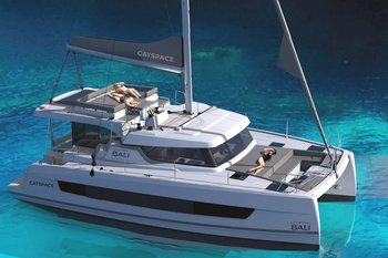 yacht charter mallorca puerto portals