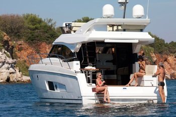 yacht charter mallorca mit skipper