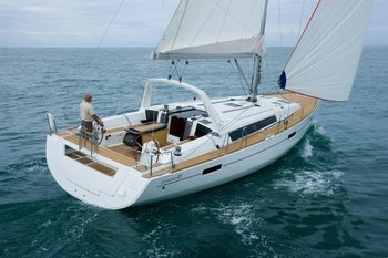 yacht rental palma mallorca