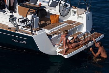 yacht rental palma mallorca