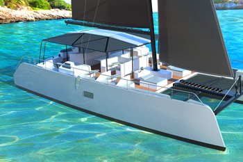 super phantom 80 yacht