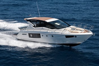 super phantom 80 yacht