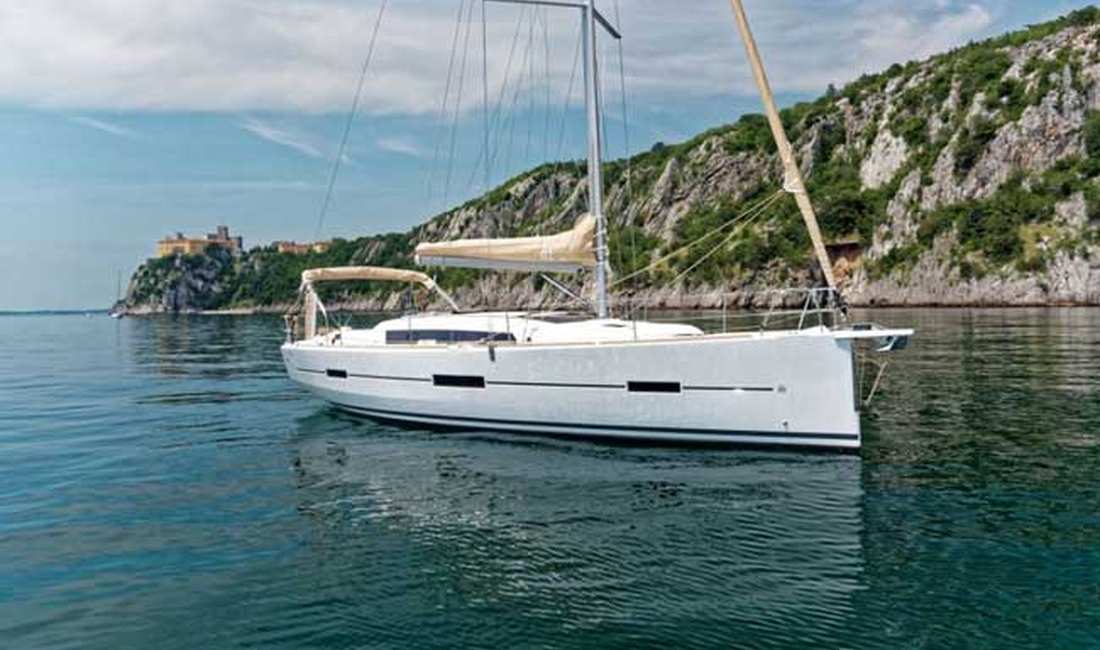 paseos en barco Mallorca