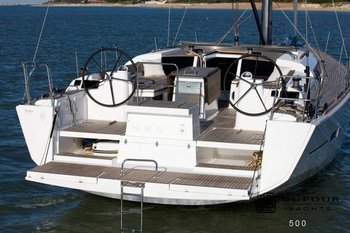 yacht charter mallorca puerto portals