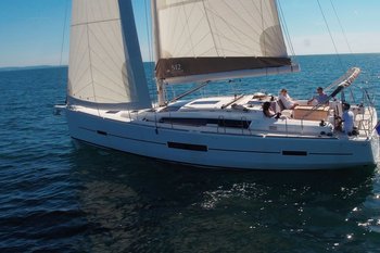 noleggio catamarani ibiza