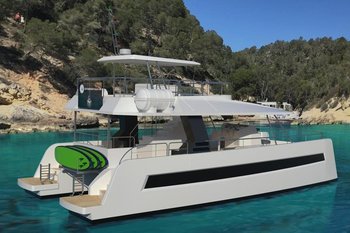 yachtcharter mallorca tagescharter