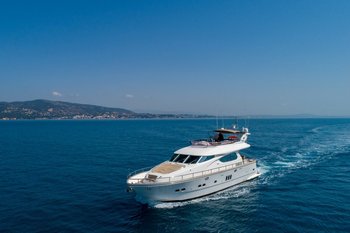 yachtcharter mallorca tagescharter