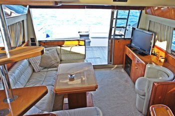 yachtcharter mallorca ohne skipper