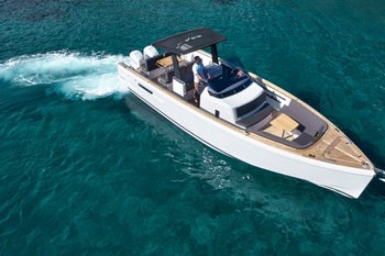 super phantom 80 yacht