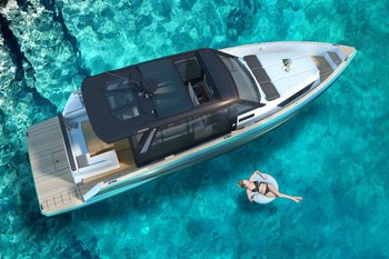 yachtcharter mallorca tagescharter