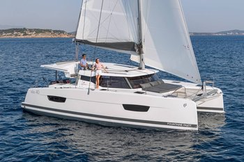 yacht charter mallorca puerto portals