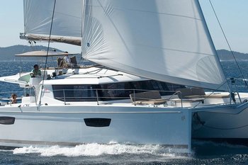 yacht charter mallorca puerto portals