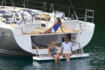 yachtcharter mallorca ohne skipper