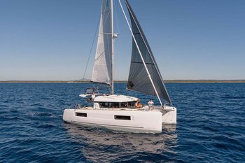 yacht charter mallorca puerto portals