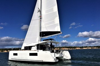 yachtcharter mallorca ohne skipper