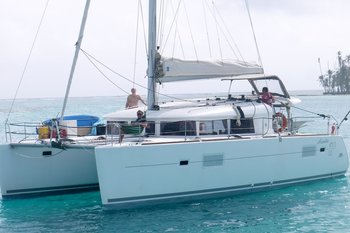 yachtcharter mallorca tagescharter