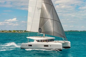 yachtcharter mallorca ohne skipper