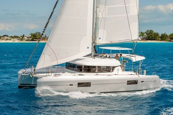 yachtcharter mallorca tagescharter