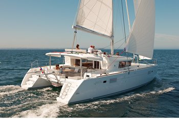 yachtcharter mallorca ohne skipper