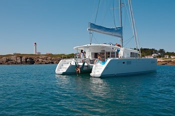 yachtcharter mallorca tagescharter