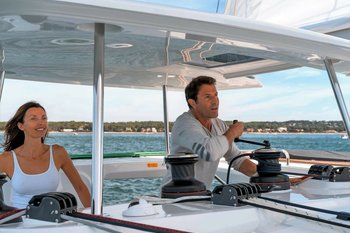 yachtcharter mallorca ohne skipper