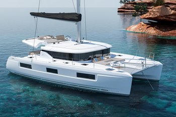 yacht charter mallorca puerto portals