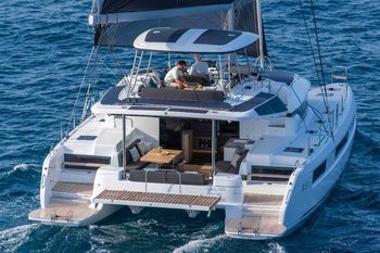 yachtcharter mallorca ohne skipper