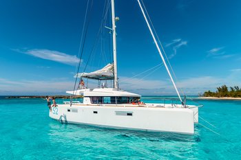 yacht charter mallorca puerto portals