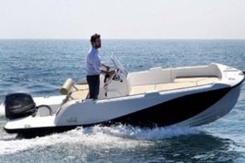 super phantom 80 yacht