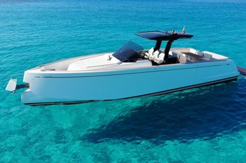 super phantom 80 yacht