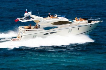 yachtcharter mallorca tagescharter