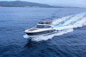 super phantom 80 yacht