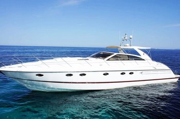 yacht charter mallorca puerto portals