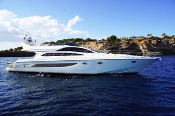 yachtcharter mallorca ohne skipper