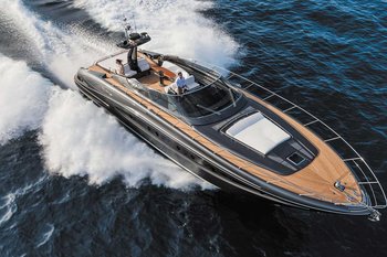 super phantom 80 yacht