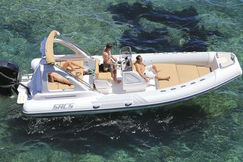 yachtcharter mallorca tagescharter