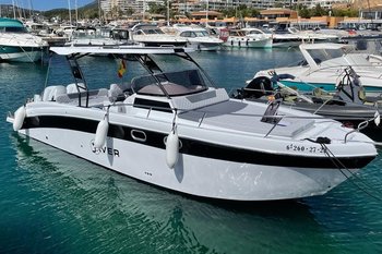 yachtcharter mallorca ohne skipper