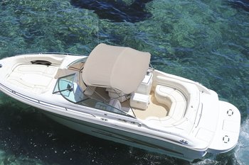 yacht charter mallorca puerto portals