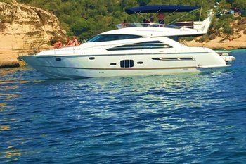 yachtcharter mallorca ohne skipper