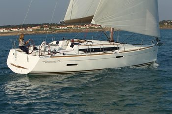 yachtcharter mallorca ohne skipper