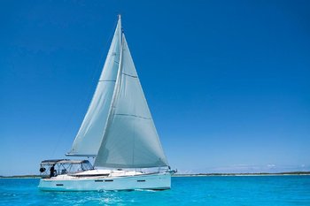 yachtcharter mallorca tagescharter