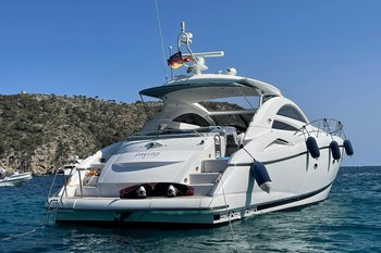 super phantom 80 yacht