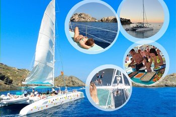 yacht charter mallorca puerto portals