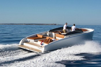 super phantom 80 yacht